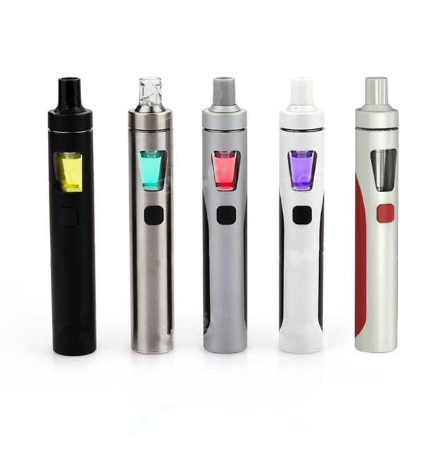 Joyetech Ego AIO Starter Kit | Vape On Tallahassee